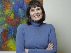 Quién es la nueva representante legal del Citi en la Argentina