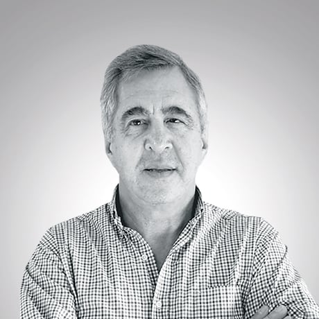 Norberto Scilipoti