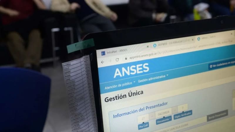 <div class="migrated-promo-image__description"><div class="migrated-promo-image__source">Fuente: Archivo</div></div>