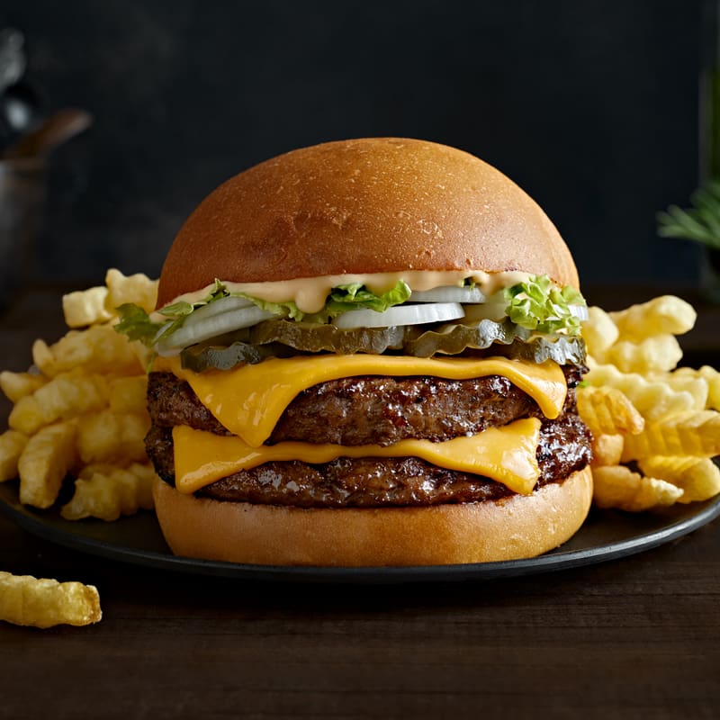 Para 2023 la cadena espera contar con 48 locales en el país