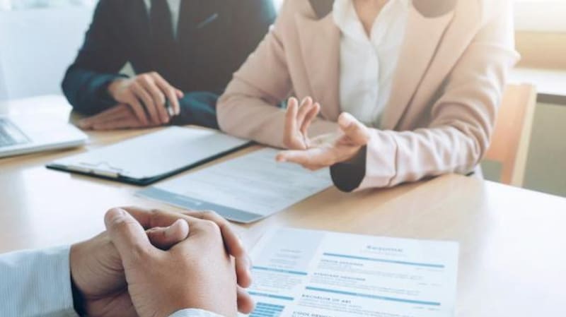 ¿Cómo afectará el nuevo real decreto a tus movimientos financieros? Fuente: archivo.