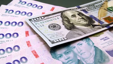 ¿Conviene dolarizar? Qué dijo el economista libertario más escuchado sobre el Gobierno y los planes de 2027