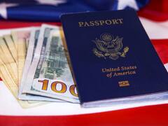 VISA a Estados Unidos: si respondes mal estas preguntas te rechazan la entrada, ¿cuáles son y por qué?
