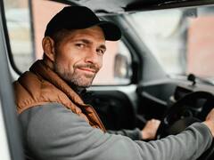 Buenas noticias para los conductores: los seguros de auto bajarán de precio en junio y serán más baratos