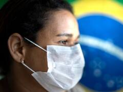 Brasil posterga la inmunización de grupos de riesgo por falta de vacunas: casi 80 millones de personas deberán esperar