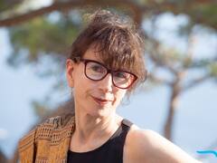 Judith Thurman: “La moda dice mucho sobre el estado del mundo