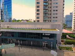 Insisten en crear una ley de preaviso de despidos, tras anuncio de multinacional alemana