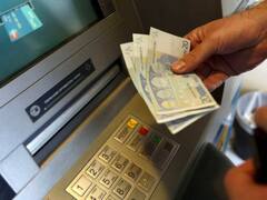 Qué es y cómo funciona el Bono Sevilla