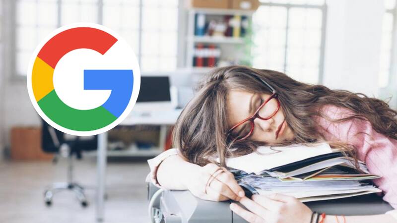 <div class="migrated-promo-image__description"><div class="migrated-promo-image__source">Fuente: Archivo | Canva</div></div>