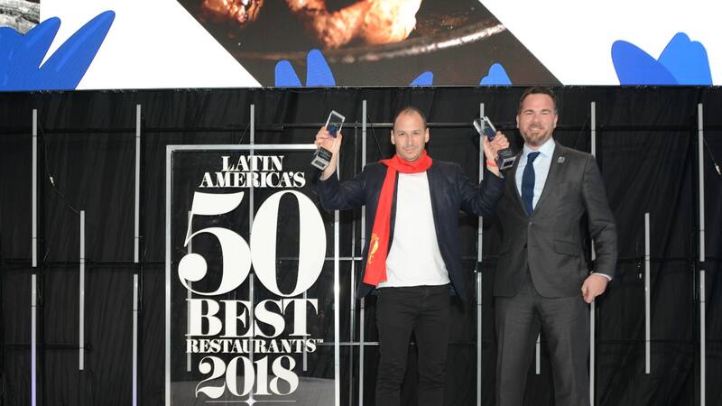 <div class="migrated-promo-image__description"><div class="migrated-promo-image__source">Fuente: Copyright (c) 1998 Hewlett-Packard Company</div></div>