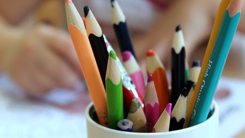 Vuelta al cole: el aumento de los precios complica a 8 de cada 10 familias numerosas