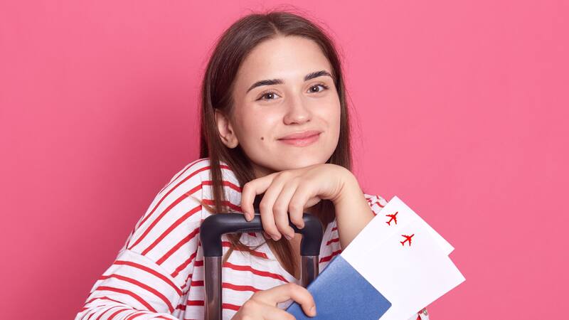 Revisa el nuevo plazo para renovar tu visa de Estados Unidos sin necesidad de entrevista con un agente consular.