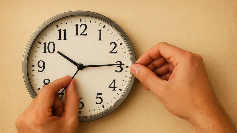 <div class="migrated-promo-image__description"><div class="migrated-promo-image__source">Fuente: ChatGPT</div></div>