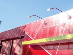 La AFIP acusó a Día por evadir millones en aportes, pero la empresa dice estar en regla