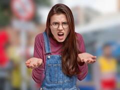 Confirmado por el Gobierno: colocarán nuevas señales de tránsito e ignorarlas llevará a multas de cientos de miles de pesos