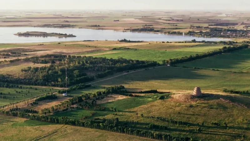 <div class="migrated-promo-image__description"><div class="migrated-promo-image__source">Fuente: vecteezy</div></div>