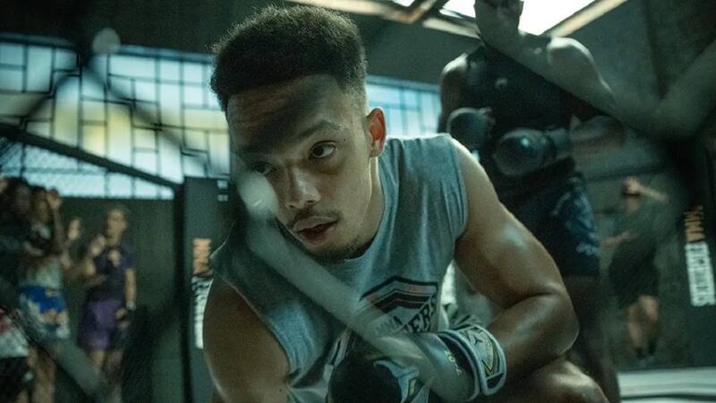 <div class="migrated-promo-image__description"><div class="migrated-promo-image__source">Fuente: Netflix</div></div>