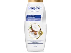 Bagó lanza su propia marca de cuidado capilar