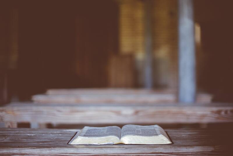 Santoral del día | San Alejo mendigo (foto: Pixabay).