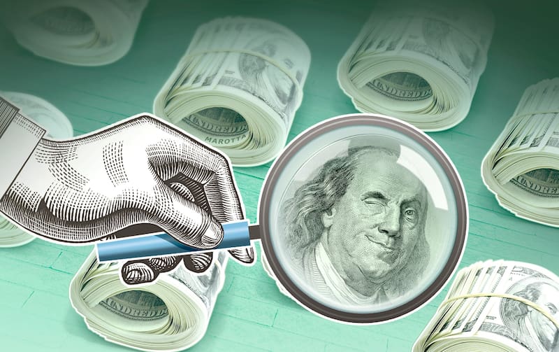 El desafío pasado el 26 de octubre será evaluar la capacidad del sistema en su conjunto de generar reglas de juego claras que devuelvan la previsibilidad al mercado. (Fuente: Archivo)