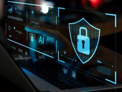 Atención empresas: este es el mayor peligro según un reporte clave