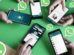 WhatsApp: el truco para saber a qué hora entró o salió cualquier contacto