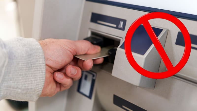 Confirmado | cambia el horario de los bancos y la atención ya no será de lunes a viernes: los usuarios están preocupados.