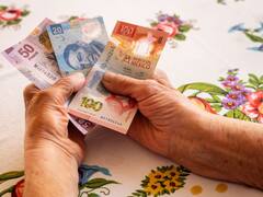 Lanzan una advertencia sobre sorteos, rifas y apuestas: quienes jueguen de esta mandes podría quedarse sin dinero