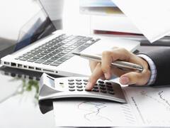 Lanzan primer fideicomiso de préstamos originados digitalmente