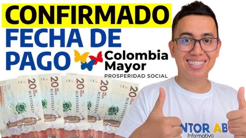 El objetivo principal de Pilar Solidario es garantizar el acceso a una canasta básica de alimentos y mejorar la calidad de vida de los adultos mayores en situación de vulnerabilidad.