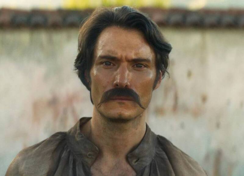 La serie de Cien años de soledad ha captado la atención de millones de espectadores, quienes han buscado el contenido en diversas plataformas.