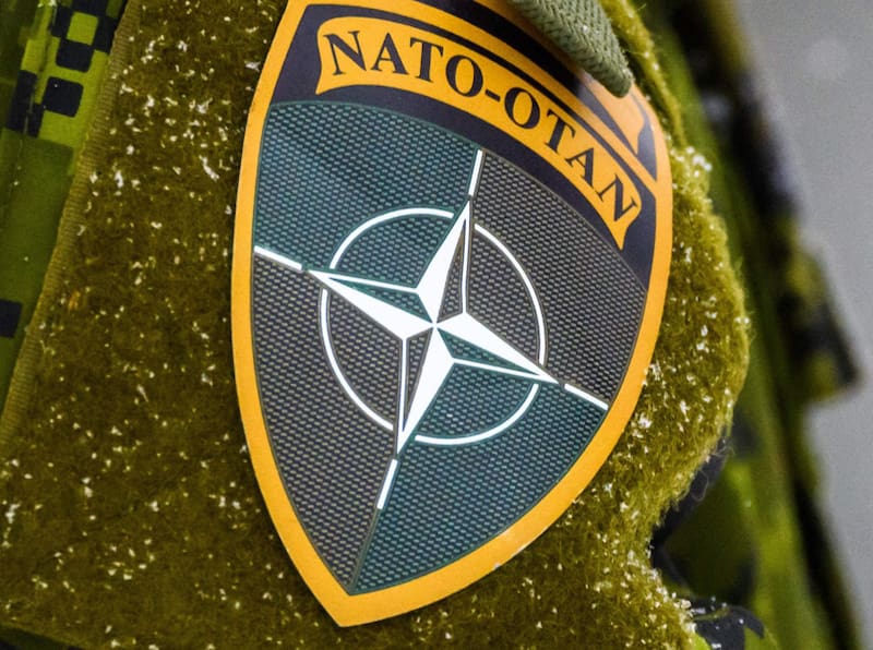 La fragata F-105 Cristóbal Colón marca un hito al disparar un Harpoon: el misil letal que desafía las defensas modernas. Fuente: Archivo