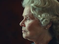 Estrenos de Netflix: las sorpresas y los imperdibles que llegan en diciembre 2023, ¿que ver?