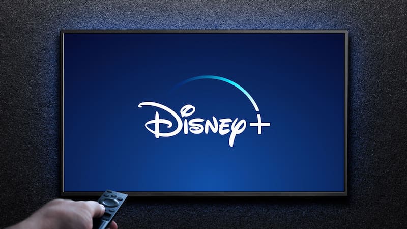 <div class="migrated-promo-image__description"><div class="migrated-promo-image__source">Fuente: Shutterstock</div></div>