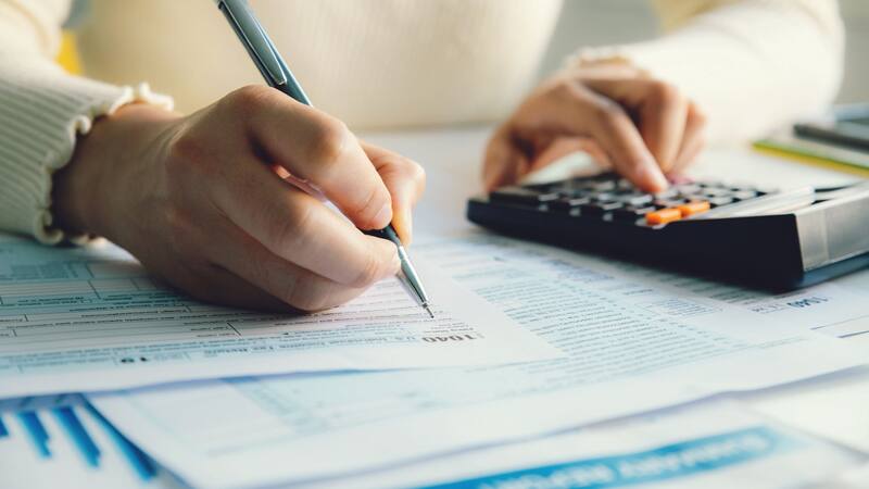 <div class="migrated-promo-image__description"><div class="migrated-promo-image__source">Fuente: Shutterstock</div></div>