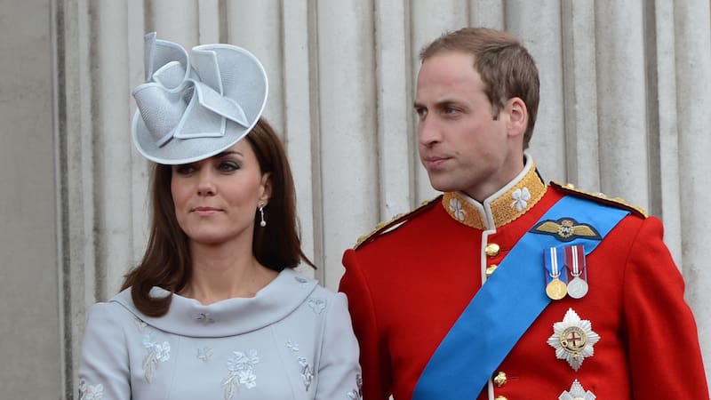 <div class="migrated-promo-image__description"><div class="migrated-promo-image__source">Fuente: Shutterstock</div></div>