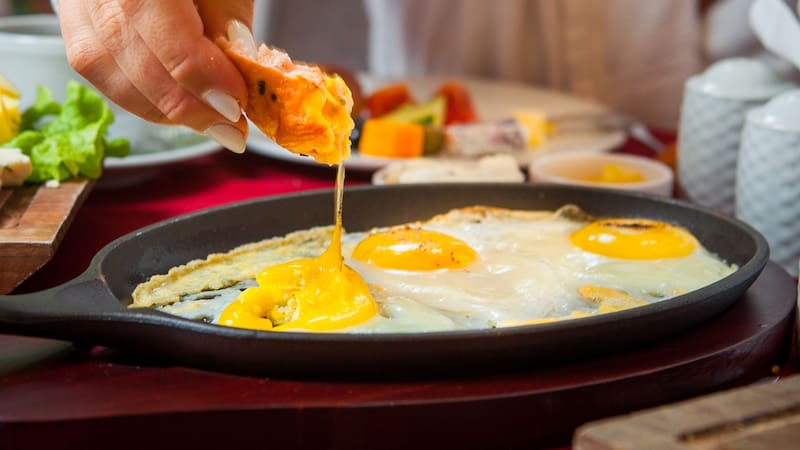 <div class="migrated-promo-image__description"><div class="migrated-promo-image__source">Fuente: Freepik</div></div>