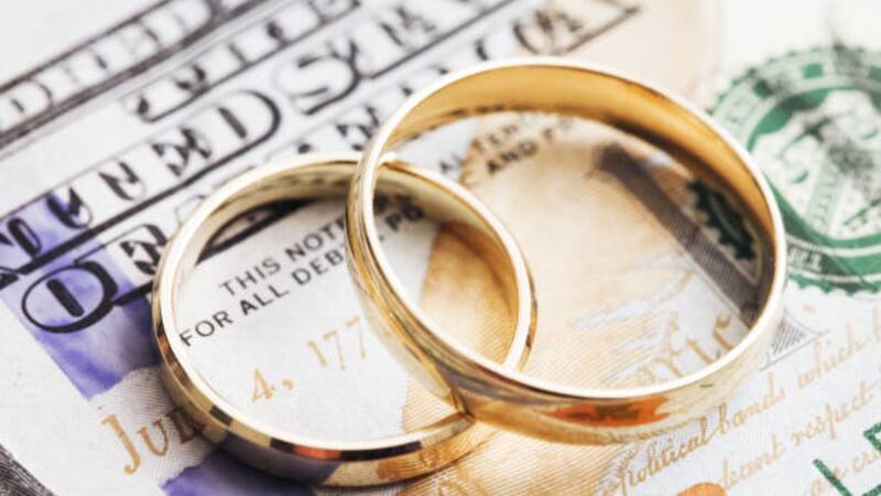 <div class="migrated-promo-image__description"><div class="migrated-promo-image__source">Fuente: iStock</div></div>