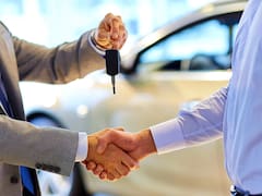 Autos usados garantizados: el sistema de 280 items chequeados que evita el falso 'joya nunca Uber'