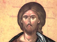 Revelan uno de los secretos más antiguos de la Iglesia Católica: "El Santo Sudario no..."