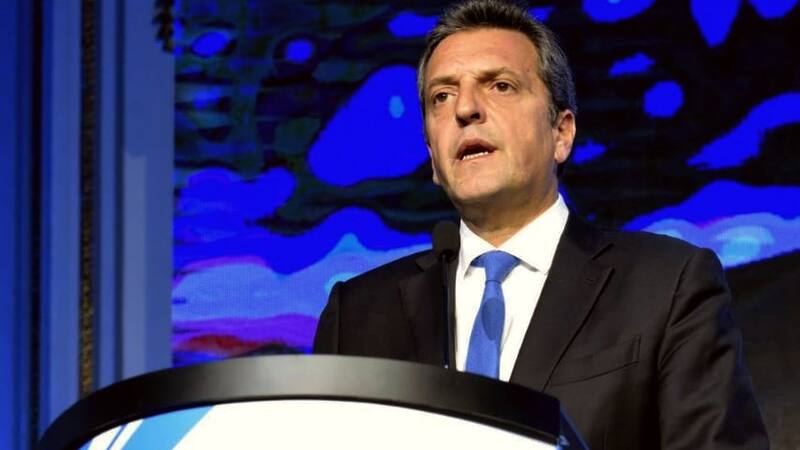 Economía trabaja en la implementación de un monotributo simplificado para los "freelancers" del sector tecnológico.