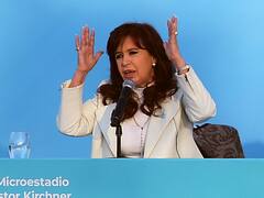 Un intendente peronista desafía a Cristina y ofrece cero impuestos a Mercado Libre