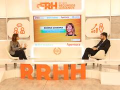 La agilidad y la digitalización, la estrategia de PAE para atravesar la pandemia