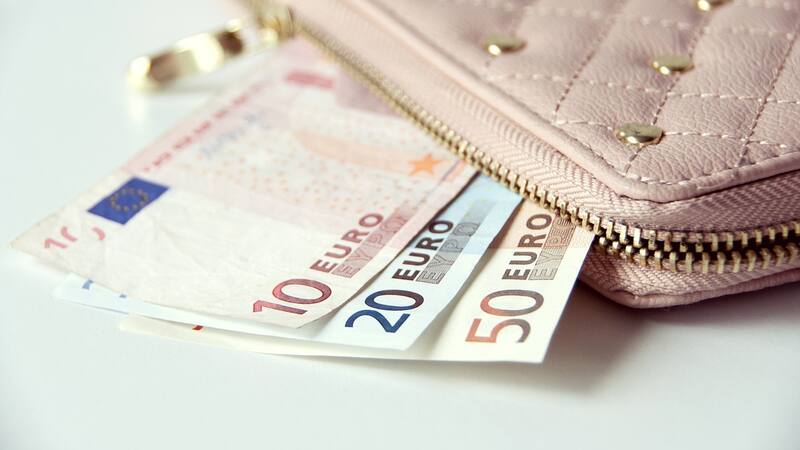 <div class="migrated-promo-image__description"><div class="migrated-promo-image__source">Fuente: Pixabay</div></div>