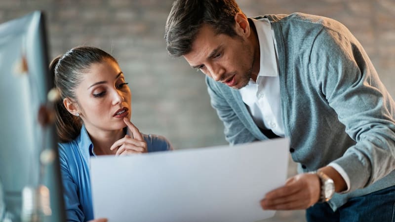 <div class="migrated-promo-image__description"><div class="migrated-promo-image__source">Fuente: FreePik.es</div></div>