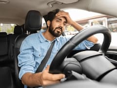 Atención, conductores: la multa por la que pueden cobrarte más de 3 millones de pesos y que todos deben evitar