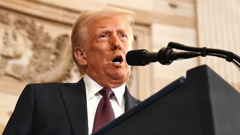 <div class="migrated-promo-image__description"><div class="migrated-promo-image__source">Fuente: EFE</div></div>