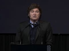 Denuncian a Milei en la Justicia por el veto a las jubilaciones: "Un ataque..."