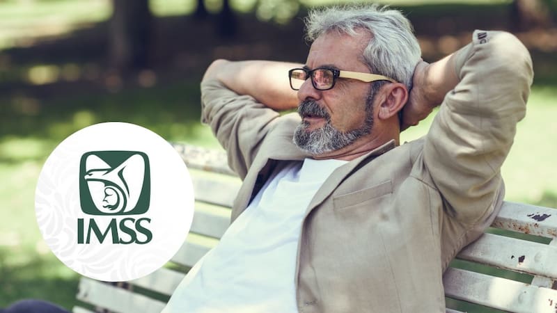 <div class="migrated-promo-image__description"><div class="migrated-promo-image__source">Fuente: Archivo </div></div>