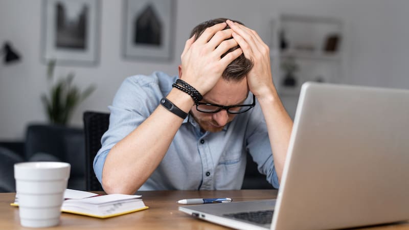 <div class="migrated-promo-image__description"><div class="migrated-promo-image__source">Fuente: Shutterstock </div></div>